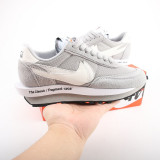 Fragment Design x Sacai x LDWaffle DH2684