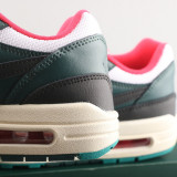 Air Max 1 FB8914