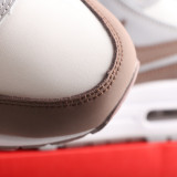Air Max 1 PRM FB8916