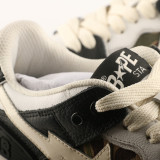 Classic Retro Limited Edition Shoes A07055