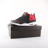 AIR COURTSIDE 23 AR1000