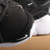Air Huarache Craft DQ8031