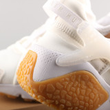 Air Huarache Craft DQ8031