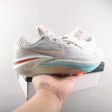 Air ZOOM GT D08063