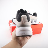 WMNS RYZ F03082