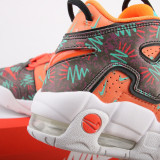 Air More Uptempo AT3408