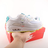 Classic Sneaker CK7069
