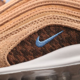 Air Max 97 DZ5348