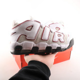 Air More Uptempo FB1380
