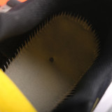Zoom Winflo 9 DD6203