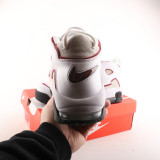 Air More Uptempo FB1380