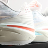 Air ZOOM GT D08063