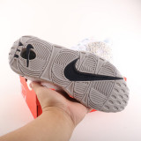 Air More Uptempo DH9719
