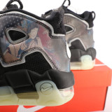 Air More Uptempo OG DM6213