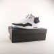 Classic Basketball Shoes AR1000