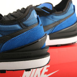 Waffle Trainer 2 BV0073