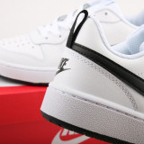 Court Borough Low 2 BQ5448