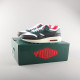 Air Max 1 FB8914