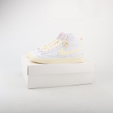 Blazer MID‘77 VNTG CW6421