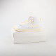 Blazer MID‘77 VNTG CW6421