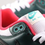 Air Max 1 FB8914