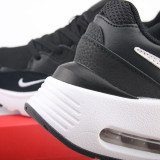 Air Max CJ1670