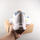 Zoom Pegasus 40 DV3854
