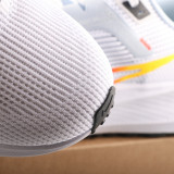 Zoom Pegasus 40 DV3854