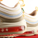 Classic Sneaker DX6037