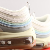 Air Max 97 DX5766
