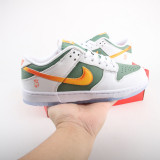 Dunk Low DN2489