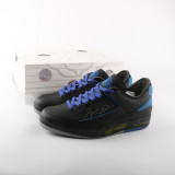Air 2 Low SP DJ4375