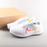 Zoom Pegasus 40 DV3854
