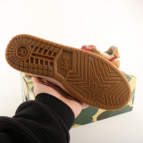 Classic Retro Limited Edition Shoes A07055