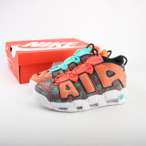 Air More Uptempo AT3408