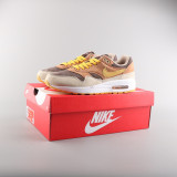 Air Max 1 PRM DZ0482