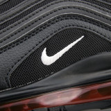 Air Max 97 DH4092