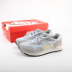 VENTURE RUNNER CK2944