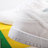 DSM x Duk Low DH2686
