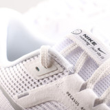 Air Zoom Pegasus 40 DV3853