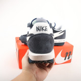 Fragment Design DH2684