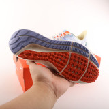 Women Jogging shoes DX6047