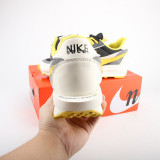 Limited Edition Sneaker DJ4877