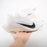ZoomX Vaporfly DH9276