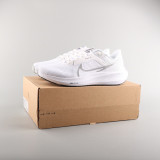 Air Zoom Pegasus 40 DV3853