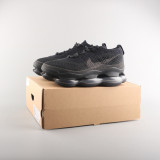Air Max Scorpion DR0888