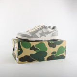 Classic Retro Limited Edition Shoes A07055