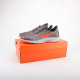 Zoom Pegasus 35 Turbo 942851