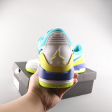 Air Legacy AJ312 Low CD7069