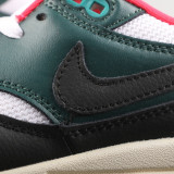 Air Max 1 FB8914